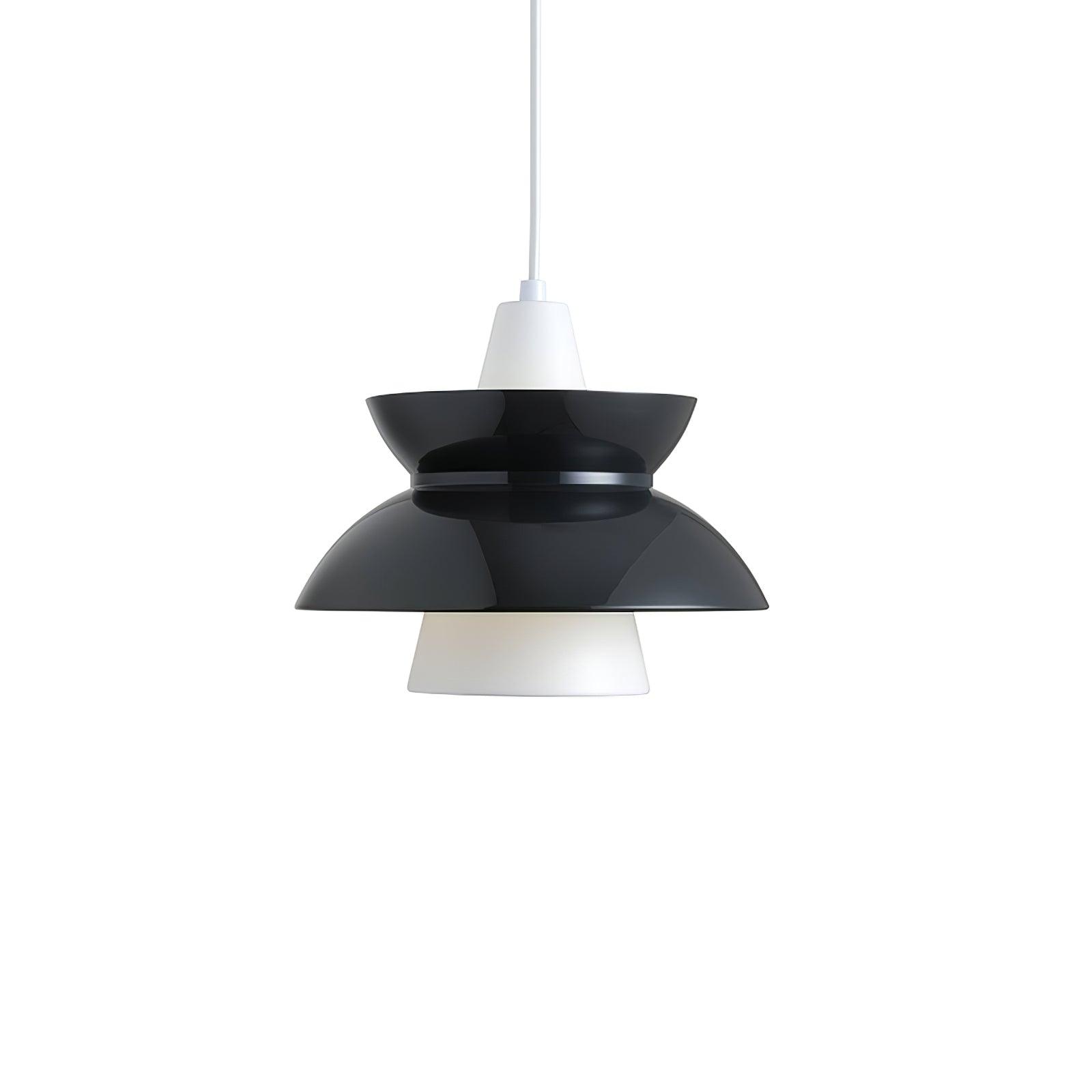 Nyvynel Pendant Light - Letslighting