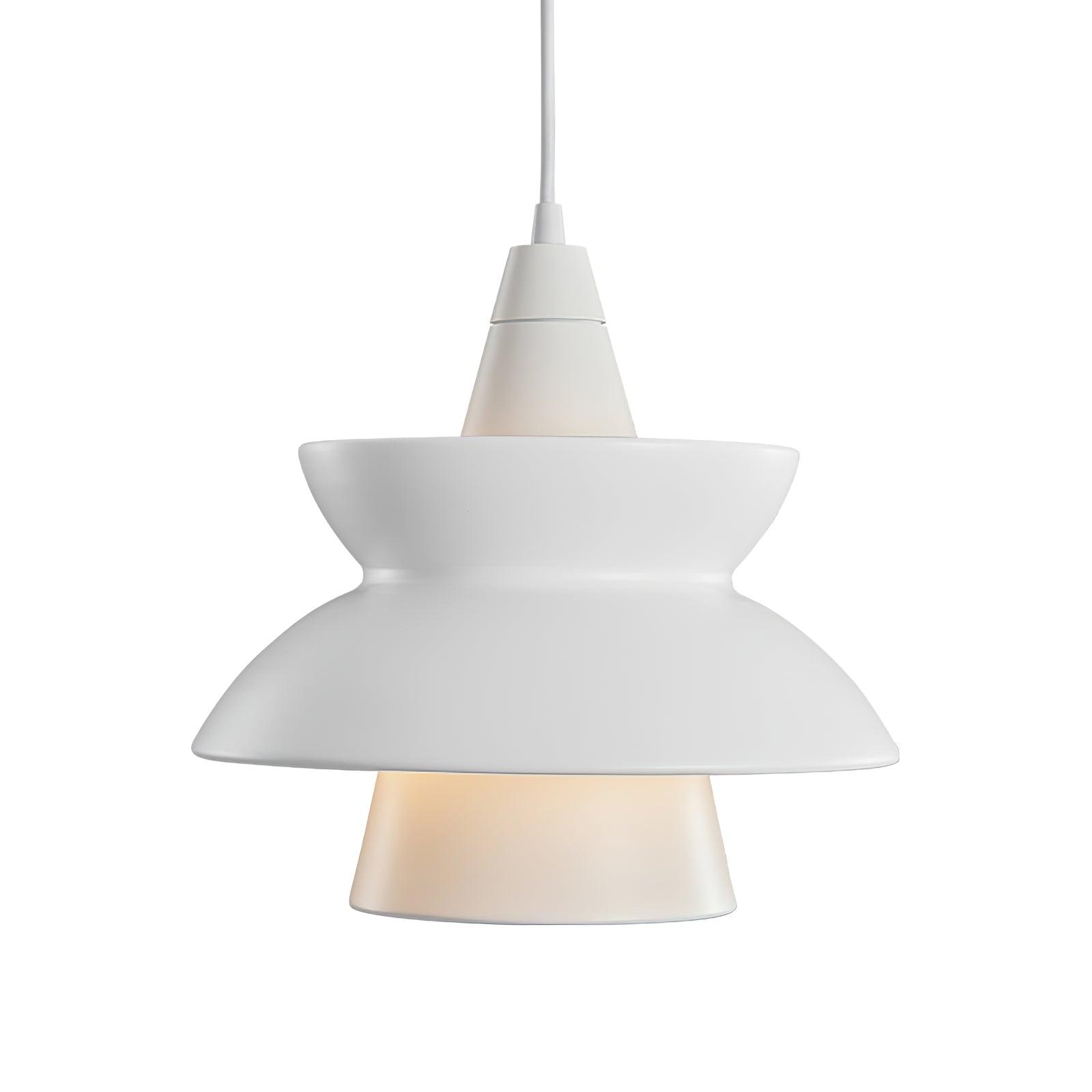 Nyvynel Pendant Light - Letslighting