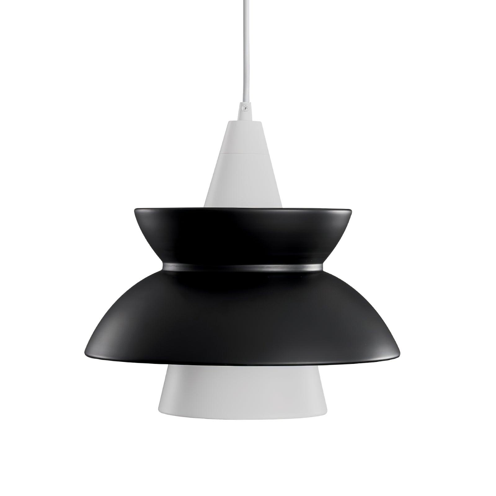Nyvynel Pendant Light - Letslighting