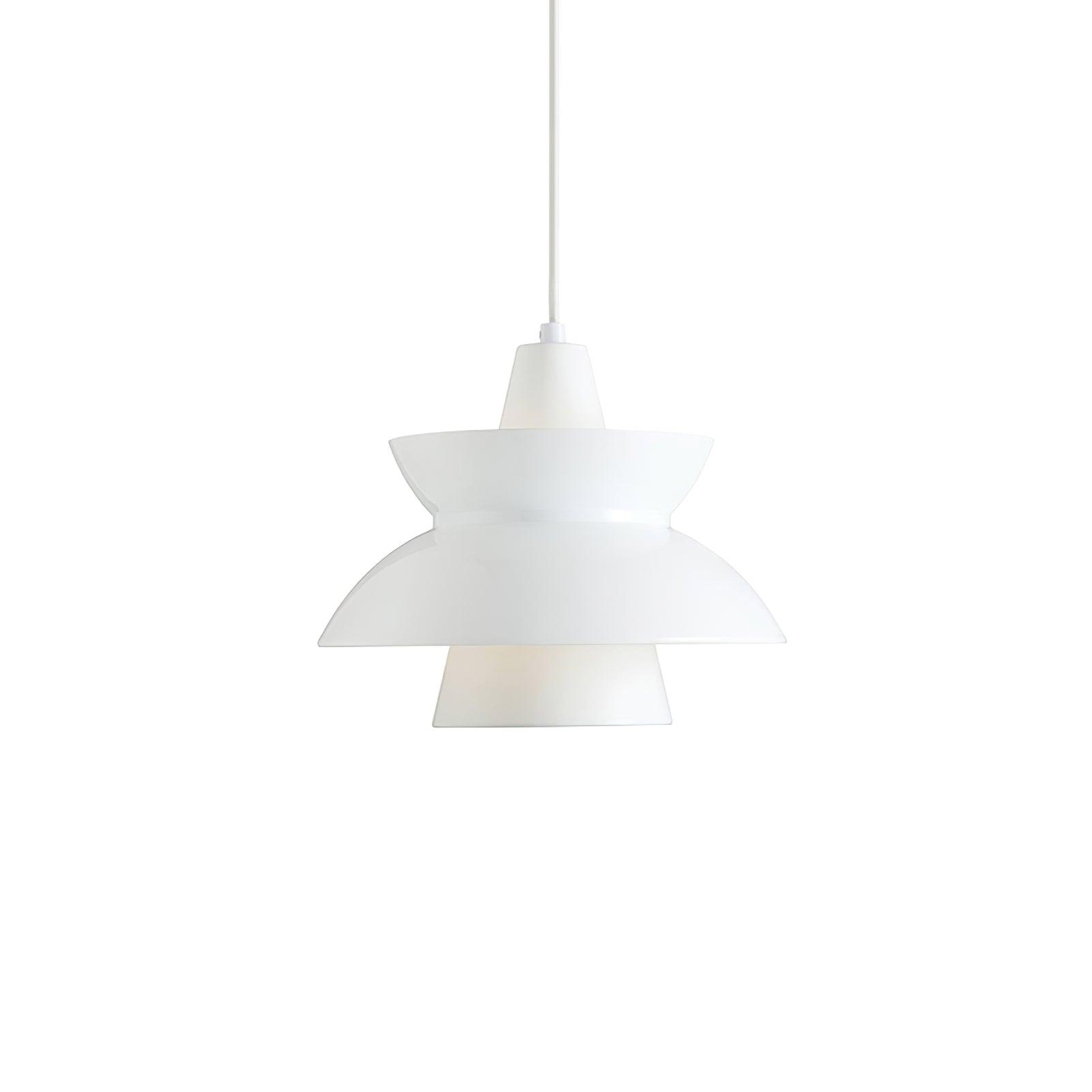 Nyvynel Pendant Light - Letslighting