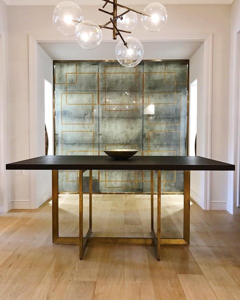 Lustra Chandelier LED Cristal Clair - Neutralighting