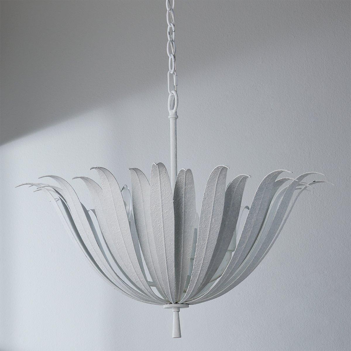 Bliss Individual Creativity Metal Chandelier - Neutralighting