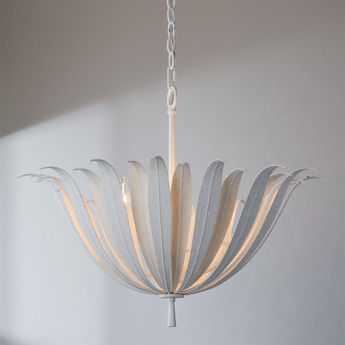 Bliss Individual Creativity Metal Chandelier - Neutralighting