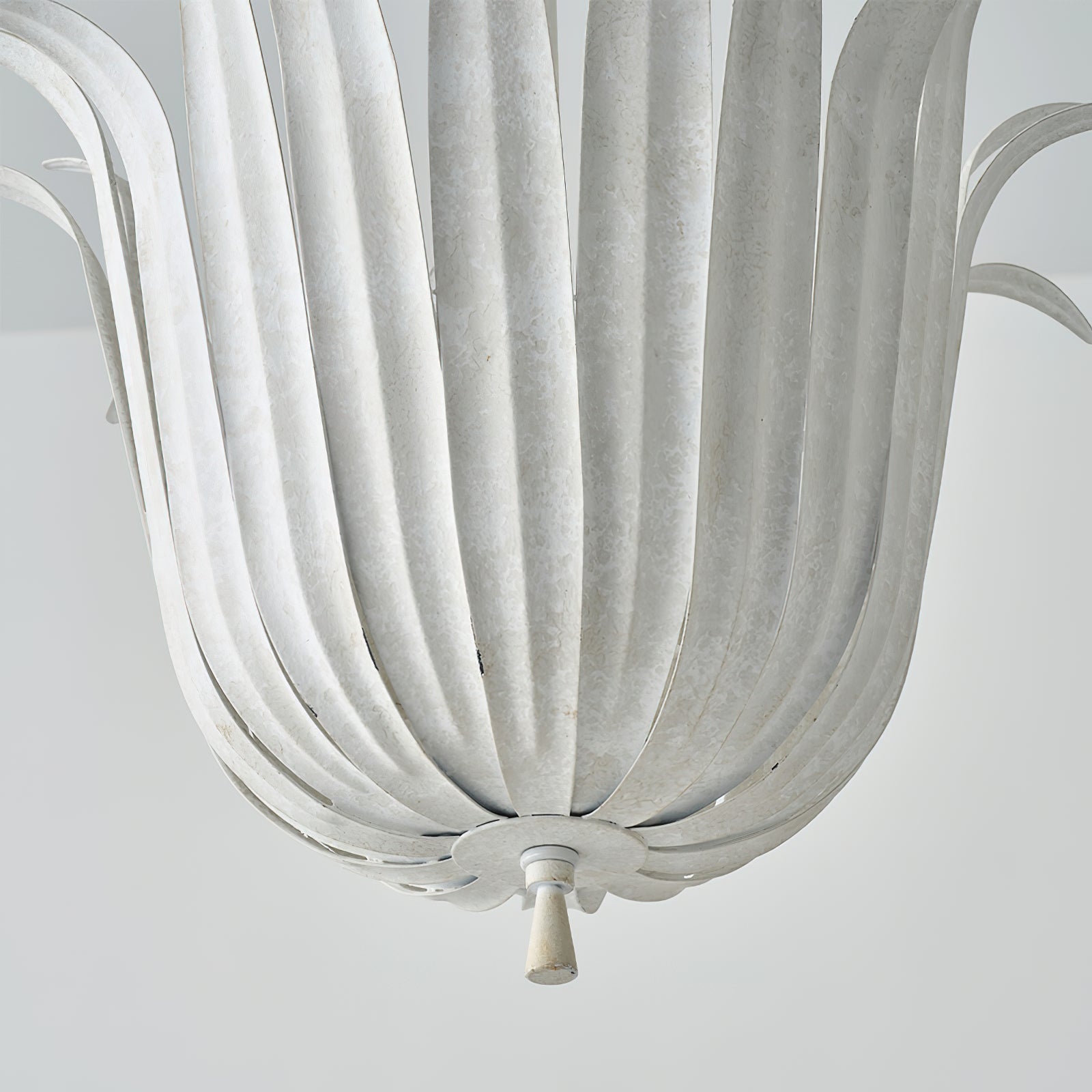Bliss Individual Creativity Metal Chandelier - Neutralighting