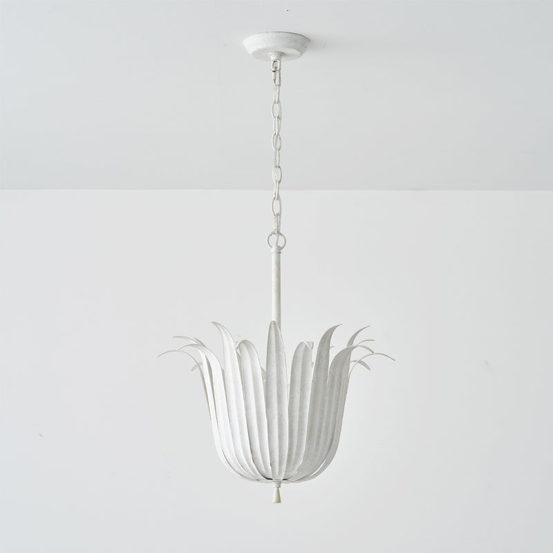 Bliss Individual Creativity Metal Chandelier - Neutralighting