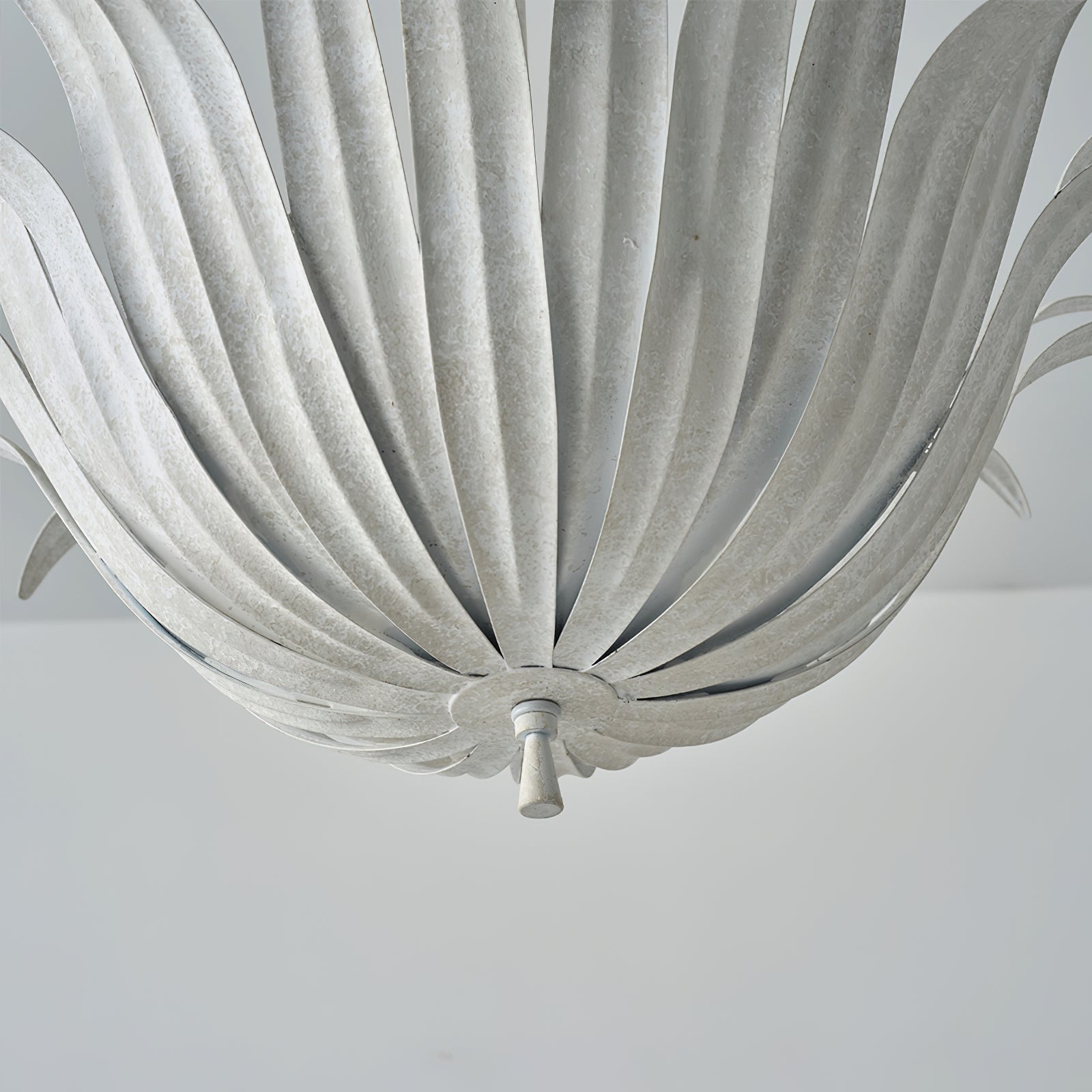 Bliss Individual Creativity Metal Chandelier - Neutralighting