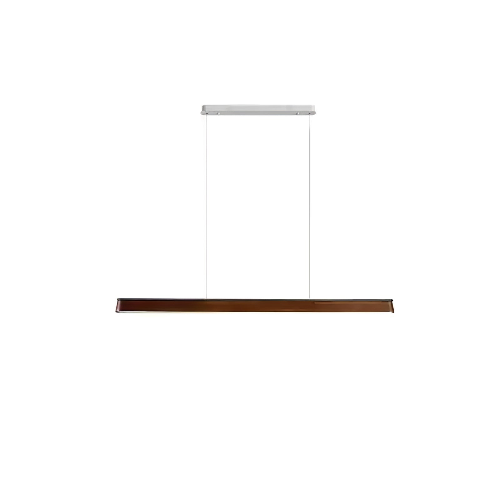 Caleo Industrial Wood Pendant Lamp - Neutralighting