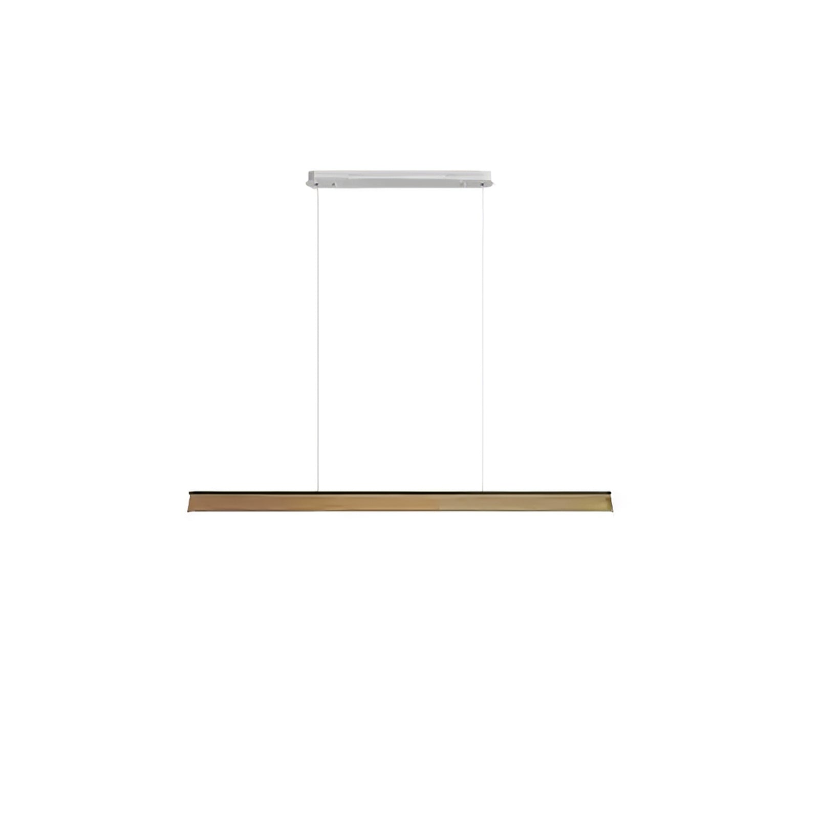 Caleo Industrial Wood Pendant Lamp - Neutralighting