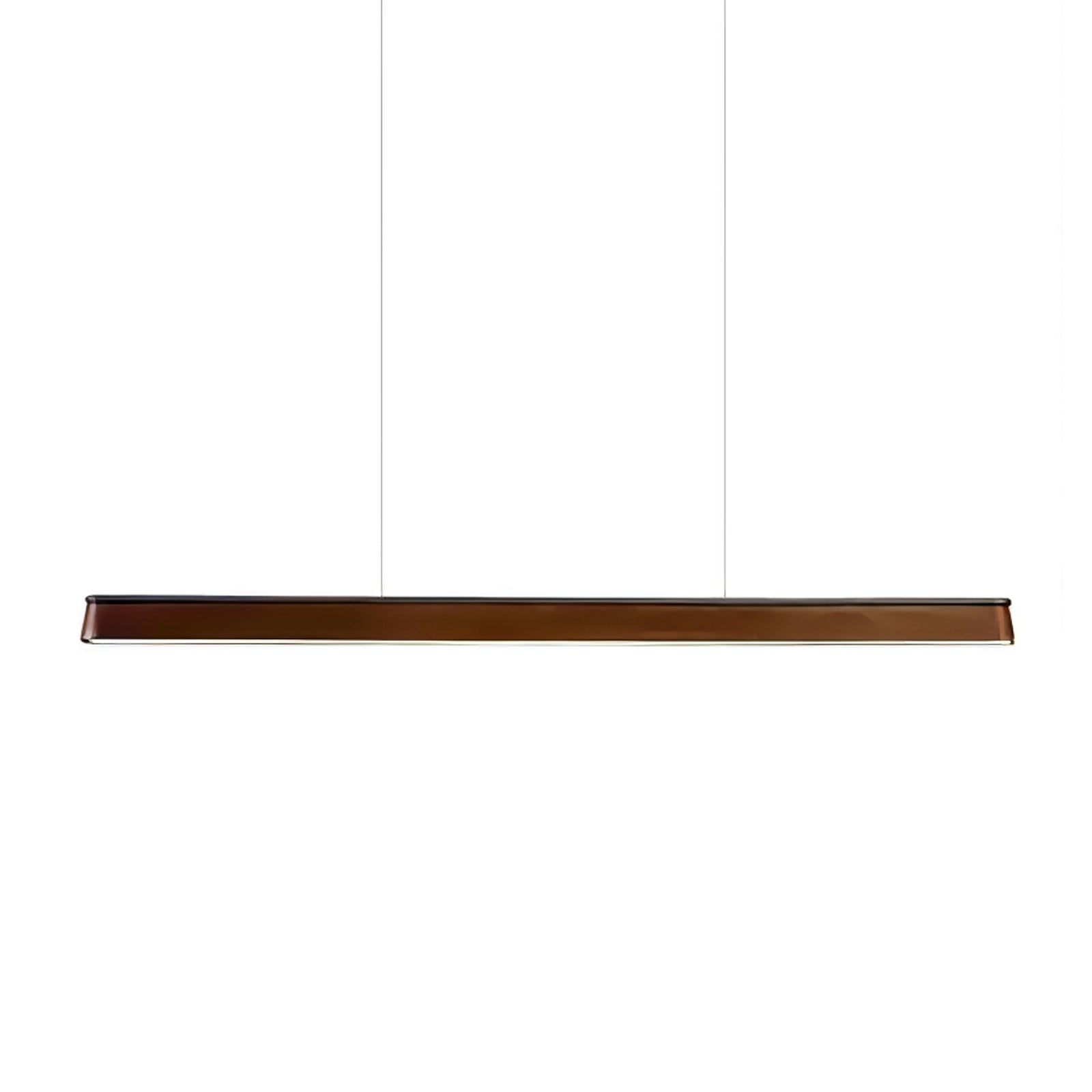 Caleo Industrial Wood Pendant Lamp - Neutralighting