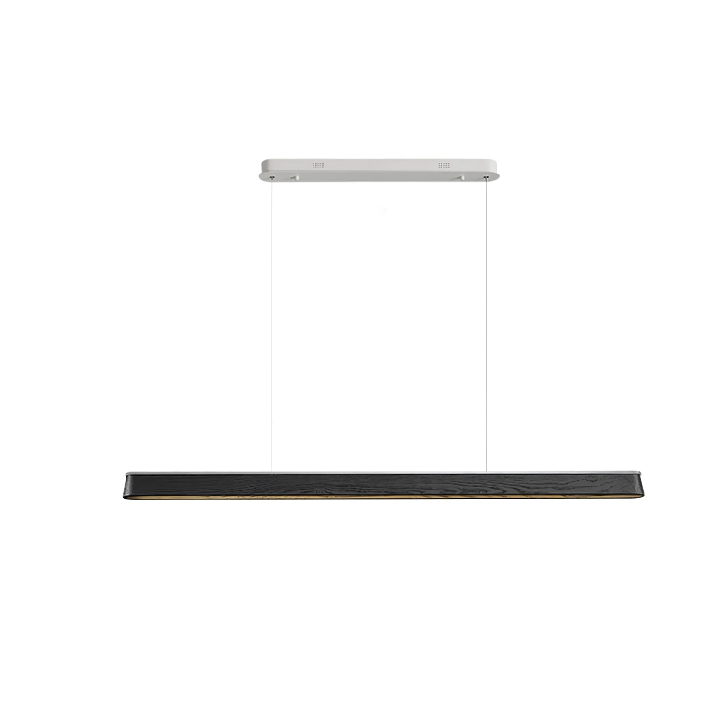 Caleo Industrial Wood Pendant Lamp - Neutralighting