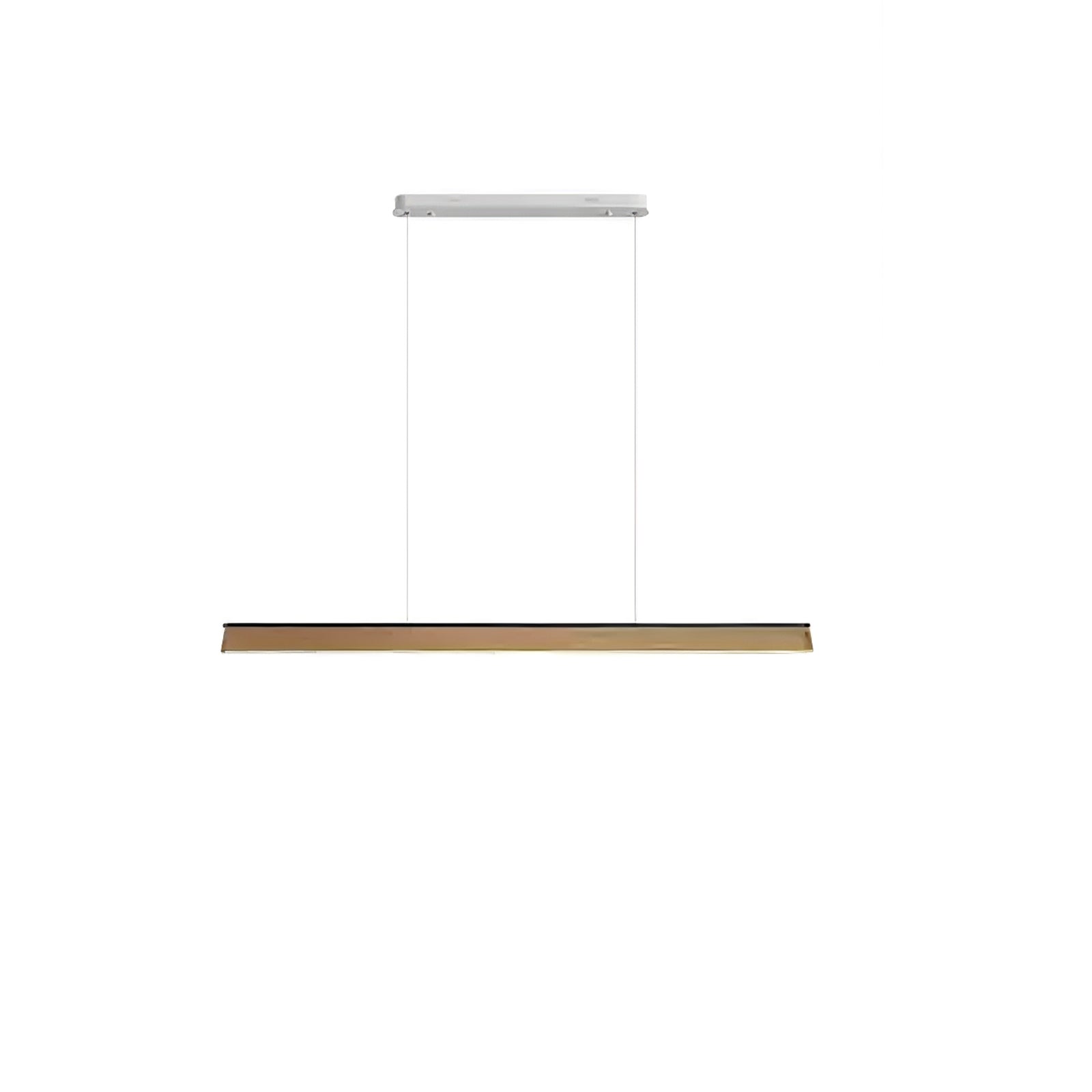 Caleo Industrial Wood Pendant Lamp - Neutralighting