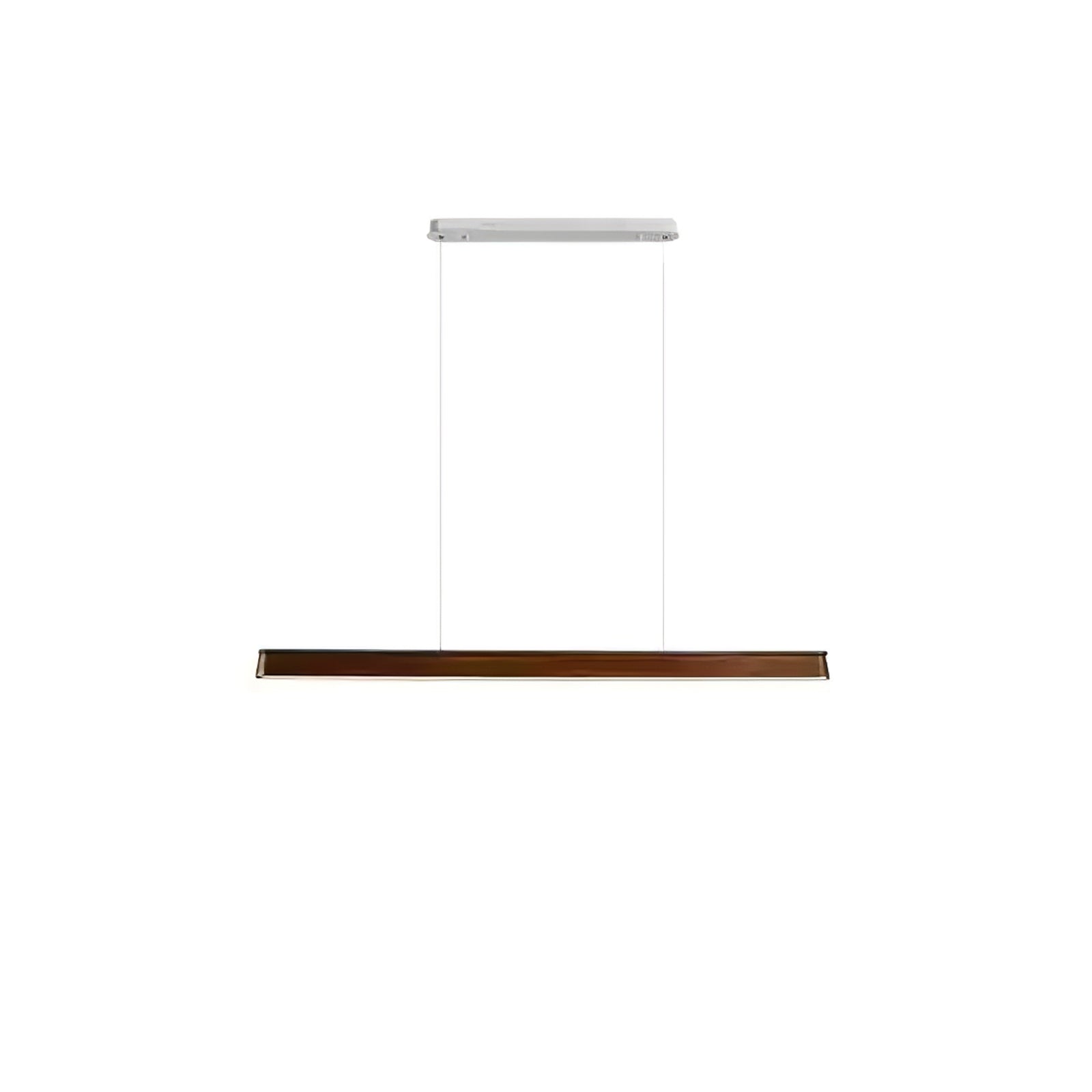 Caleo Industrial Wood Pendant Lamp - Neutralighting