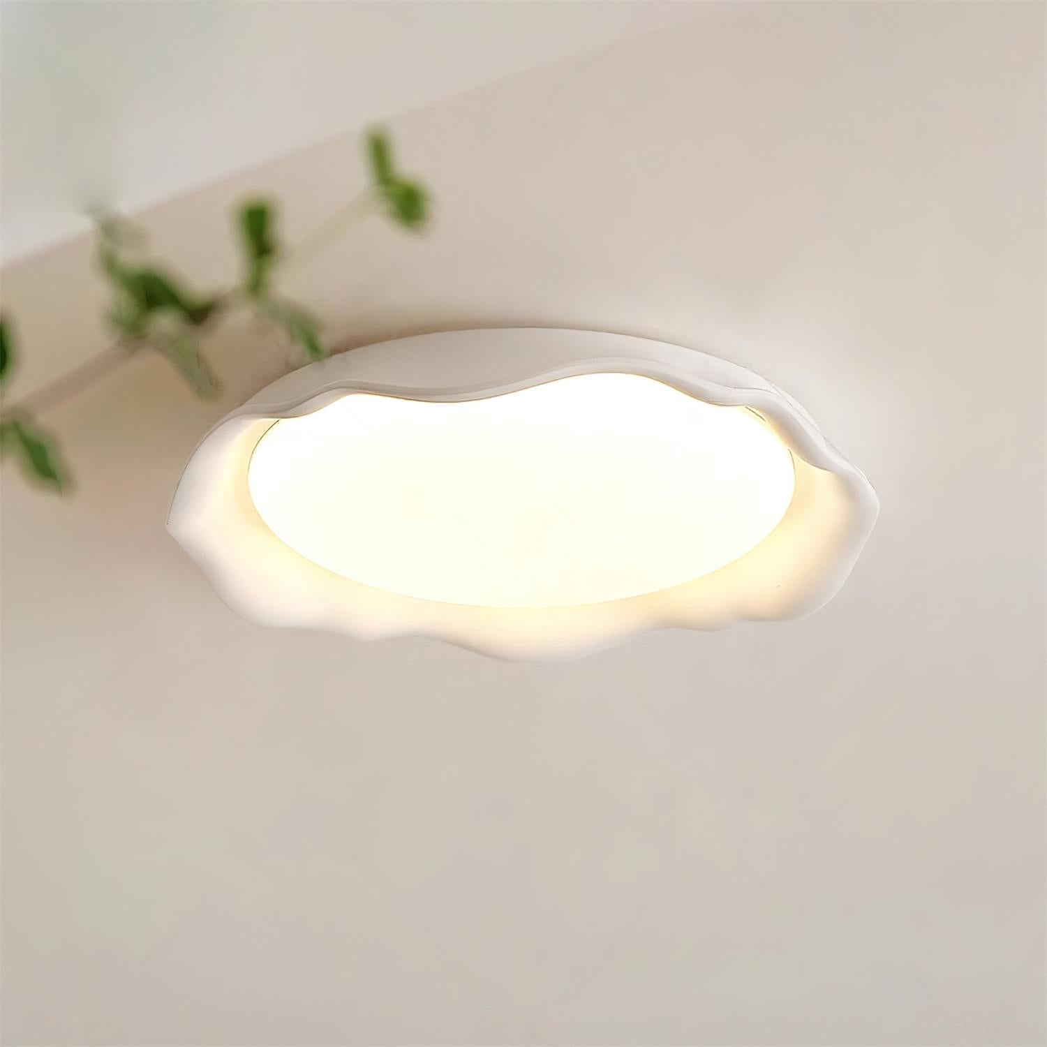 Cavaro Plafonnier - Neutralighting