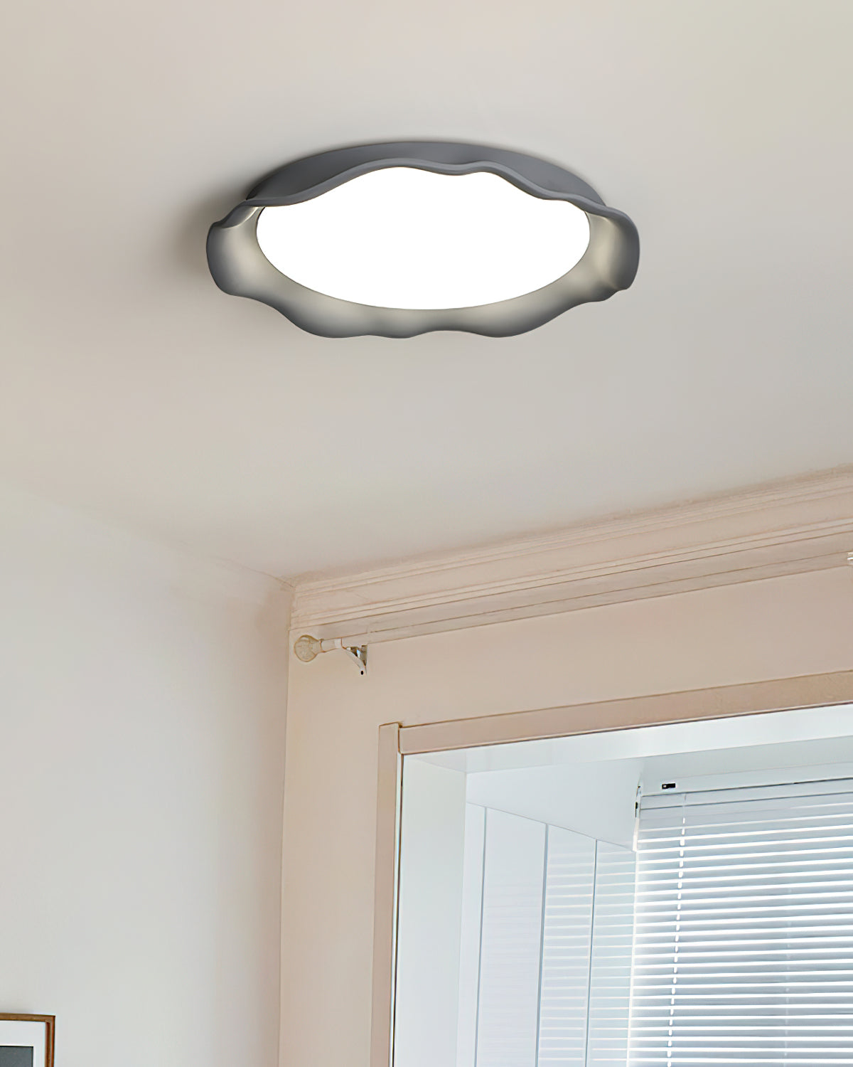Cavaro Plafonnier - Neutralighting