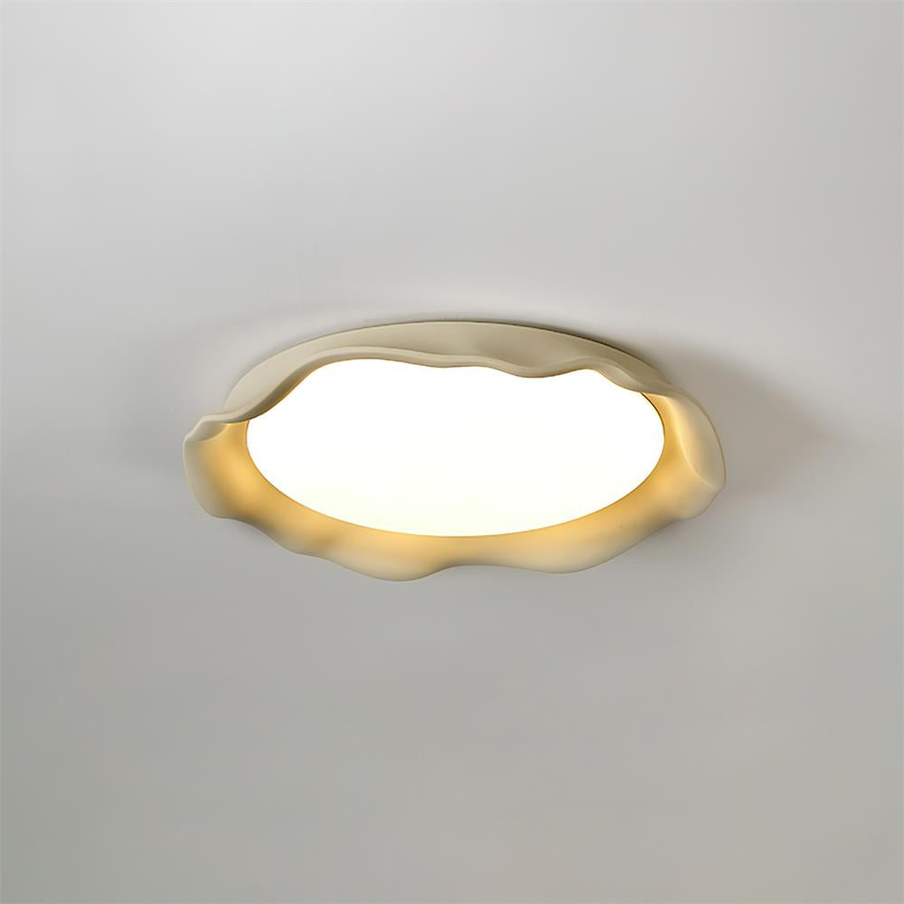 Cavaro Plafonnier - Neutralighting