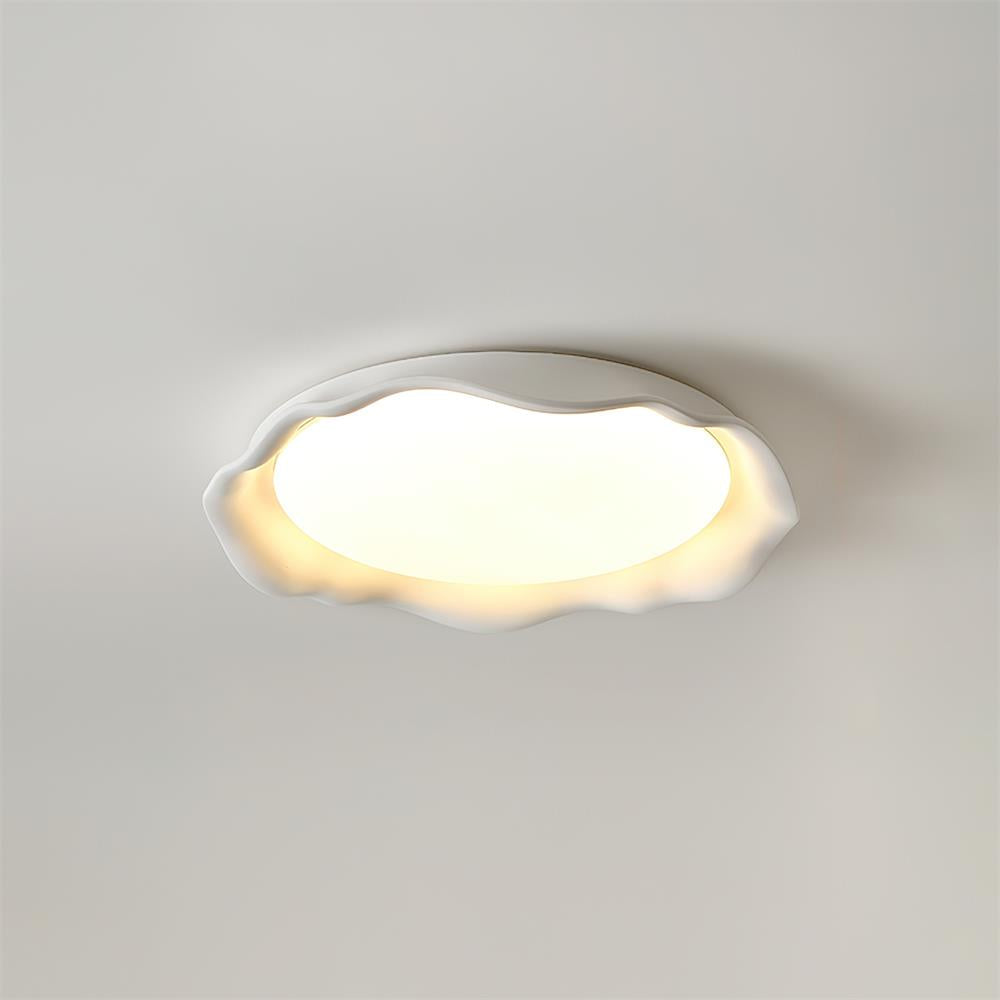 Cavaro Plafonnier - Neutralighting