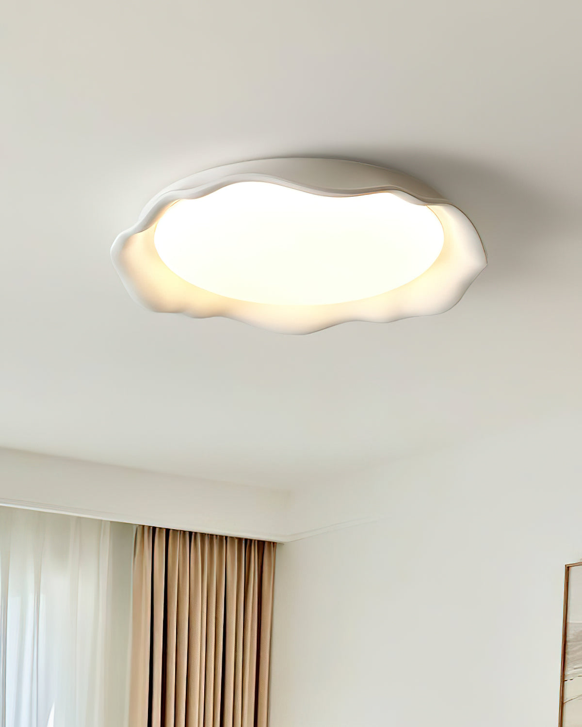 Cavaro Plafonnier - Neutralighting