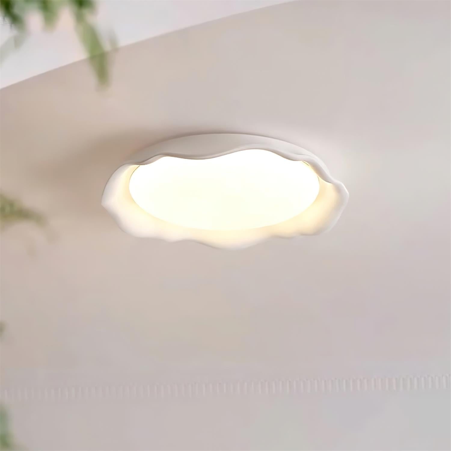 Cavaro Plafonnier - Neutralighting