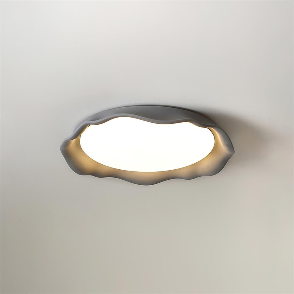 Cavaro Plafonnier - Neutralighting