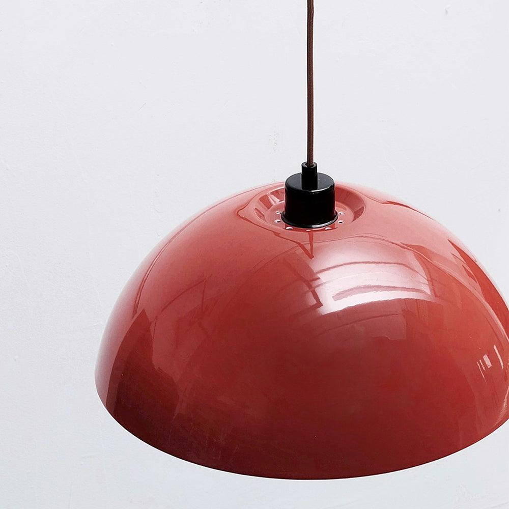 Aetheic Industrial Wall Lamp - Neutralighting