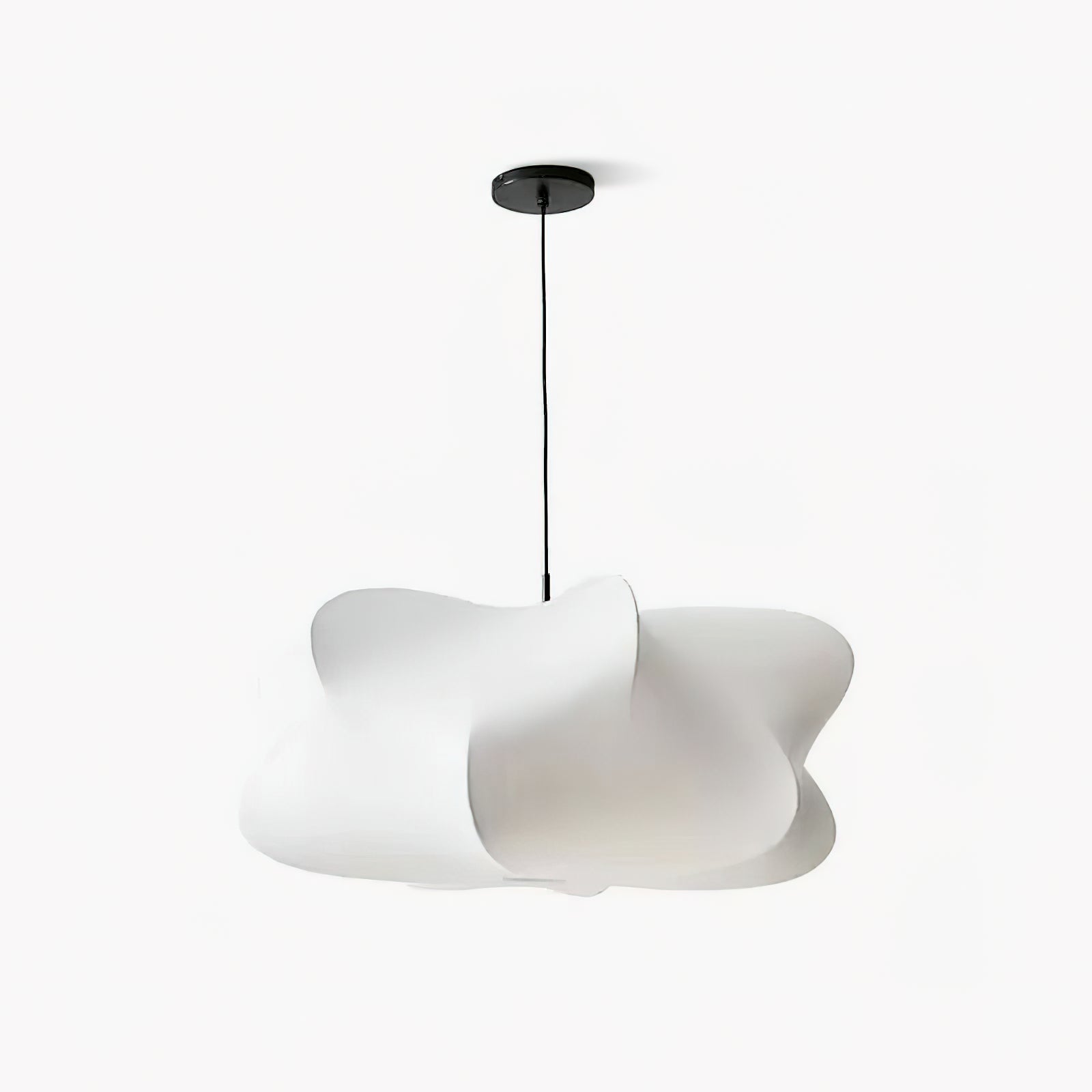 Pino Suspension Effet Cocon