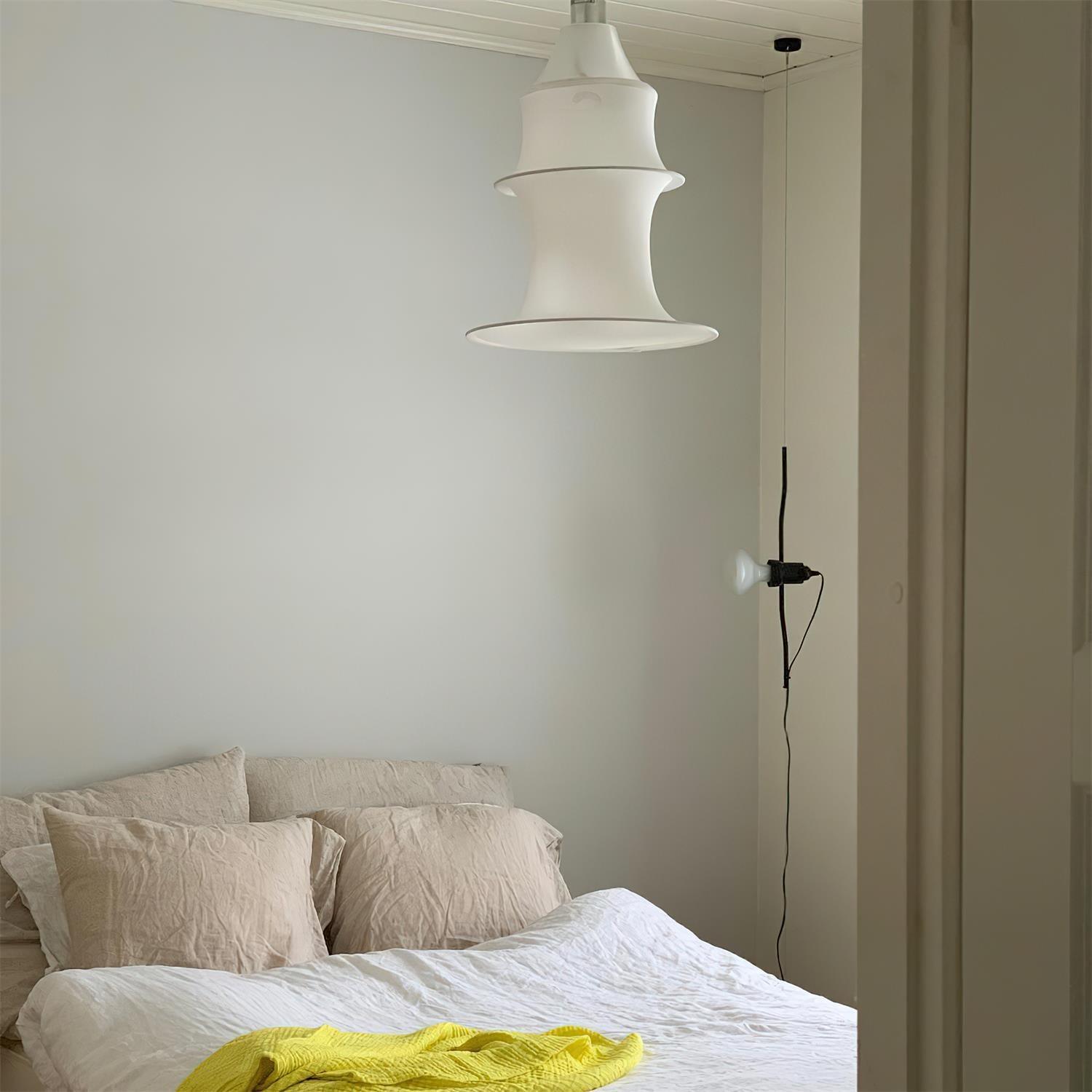 Falkland Pendant Lamp Tiered - Neutralighting