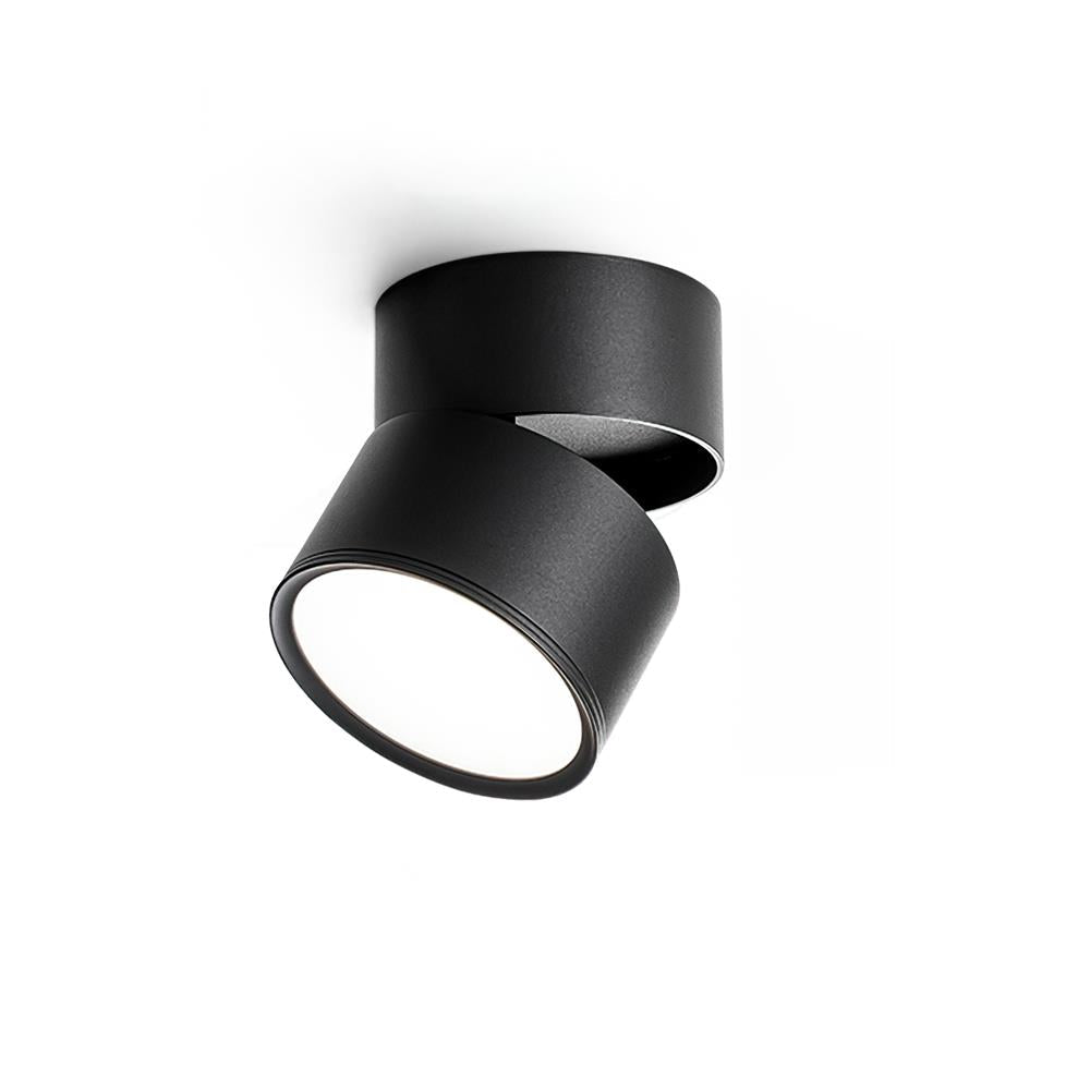 Venn Spot encastré de surface - Neutralighting