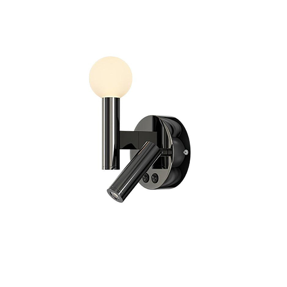 Gifted Lampe Murale Moderne Minimaliste - Neutralighting