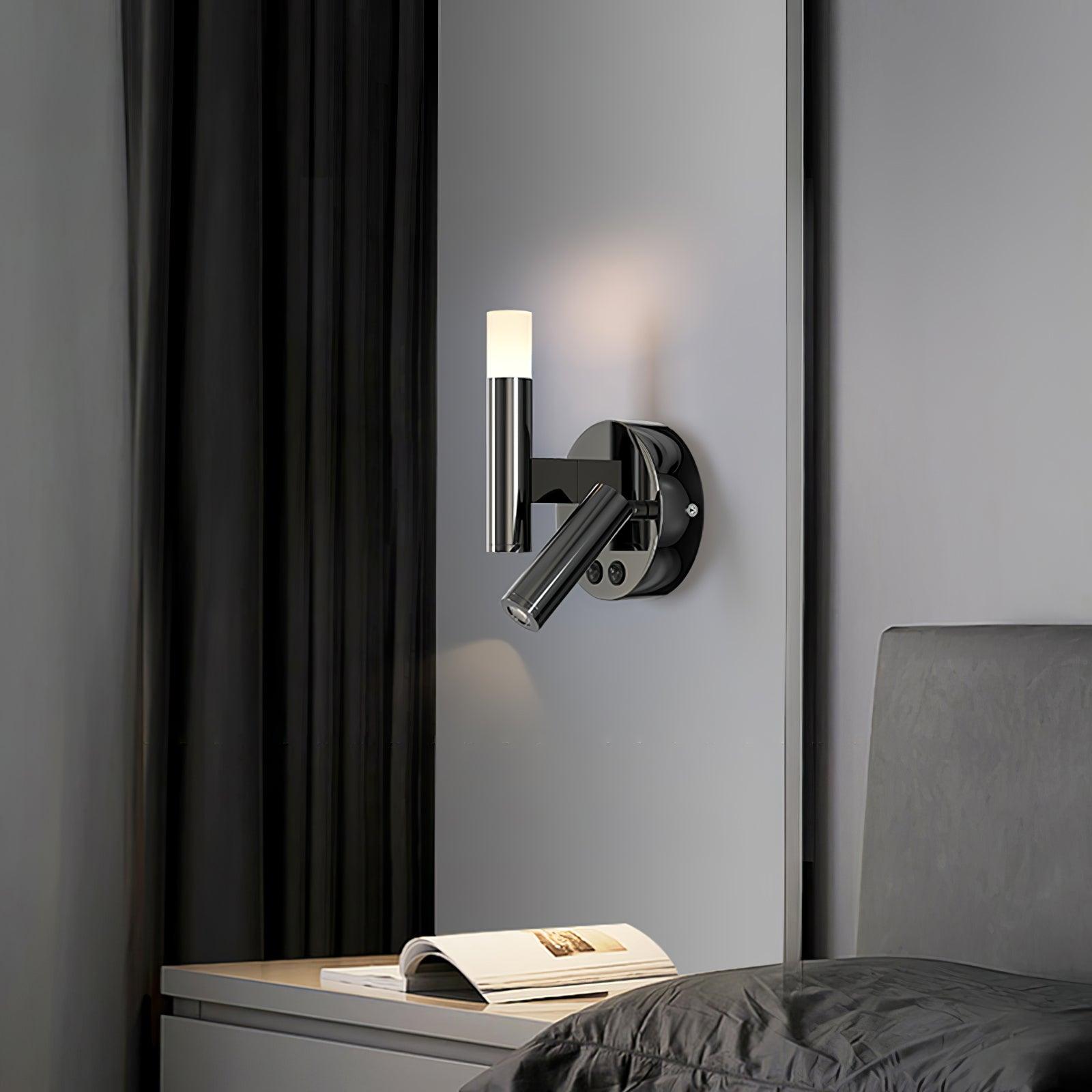 Gifted Lampe Murale Moderne Minimaliste - Neutralighting