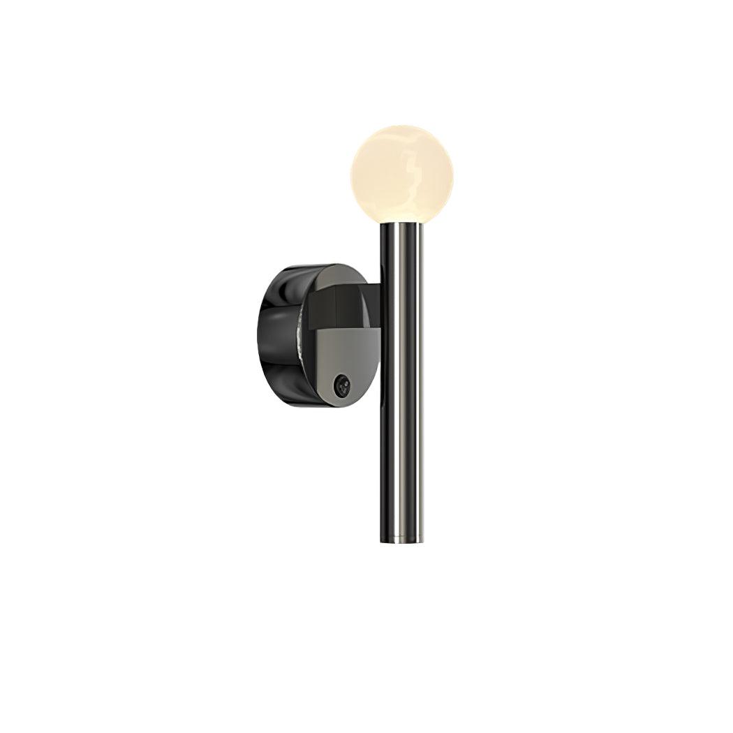 Gifted Lampe Murale Moderne Minimaliste - Neutralighting