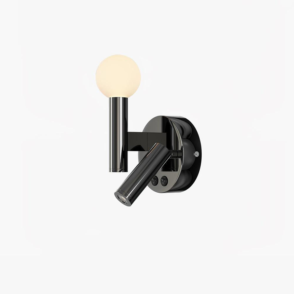Gifted Lampe Murale Moderne Minimaliste - Neutralighting