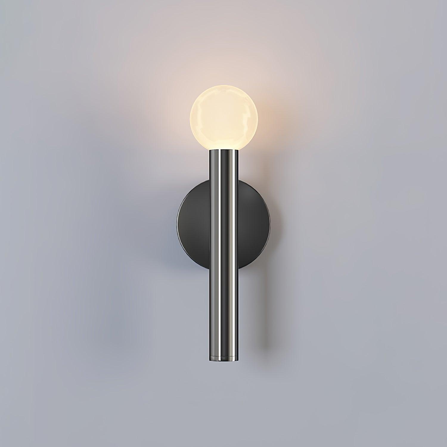 Gifted Lampe Murale Moderne Minimaliste - Neutralighting