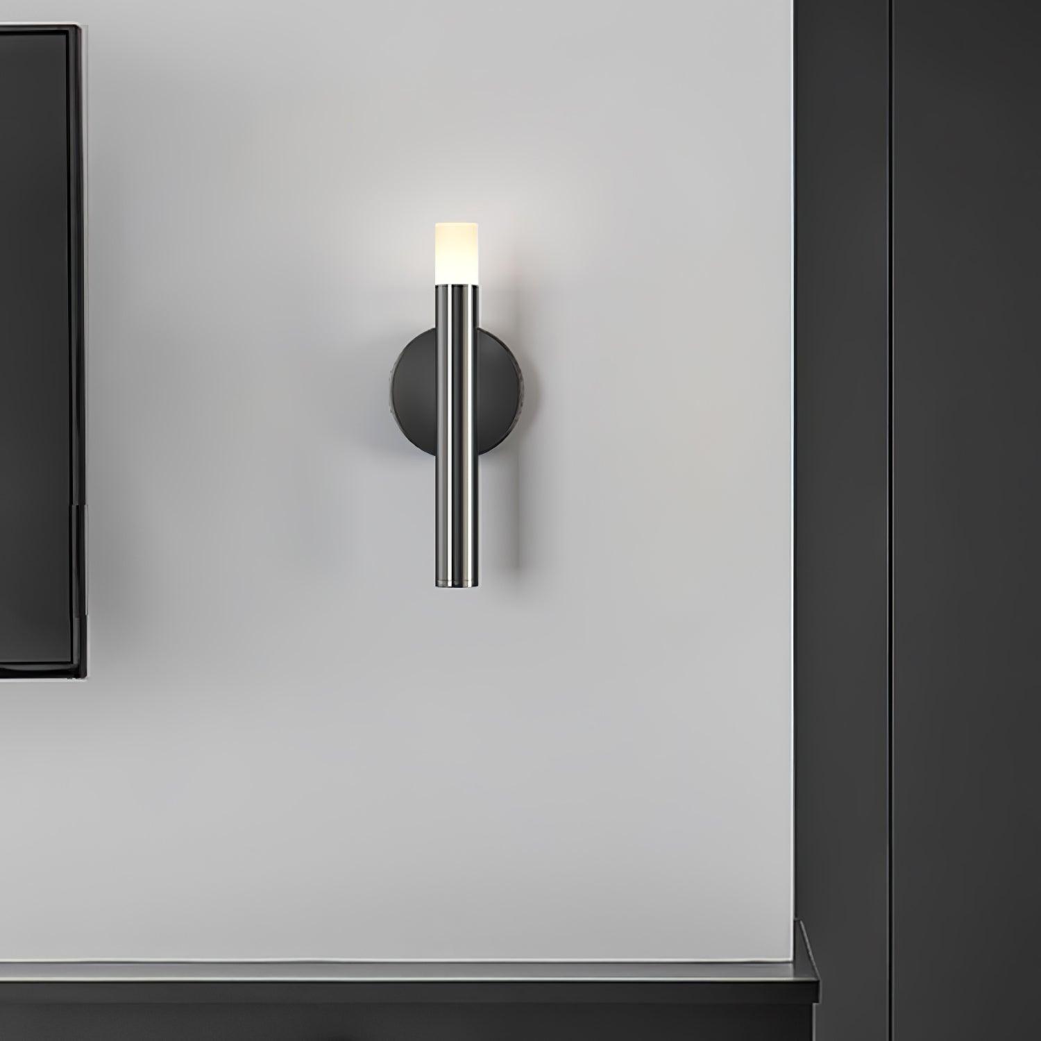 Gifted Lampe Murale Moderne Minimaliste - Neutralighting