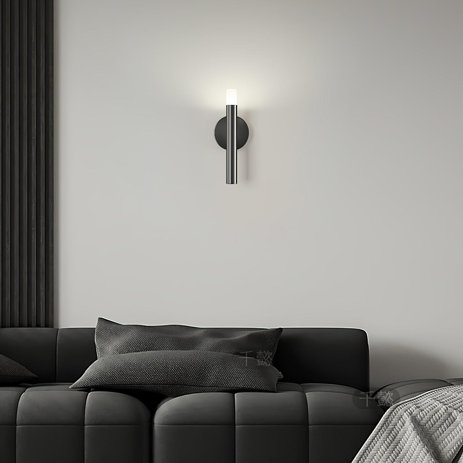 Gifted Lampe Murale Moderne Minimaliste - Neutralighting