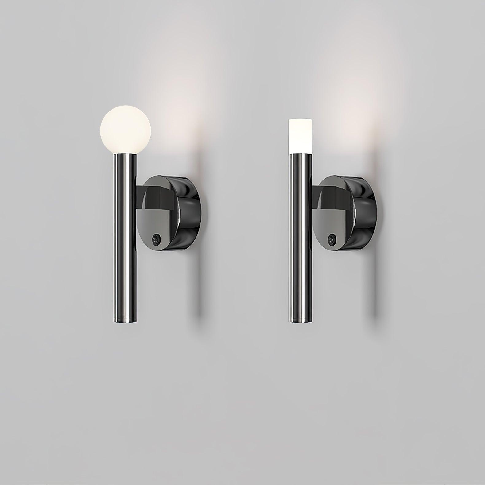Gifted Lampe Murale Moderne Minimaliste - Neutralighting