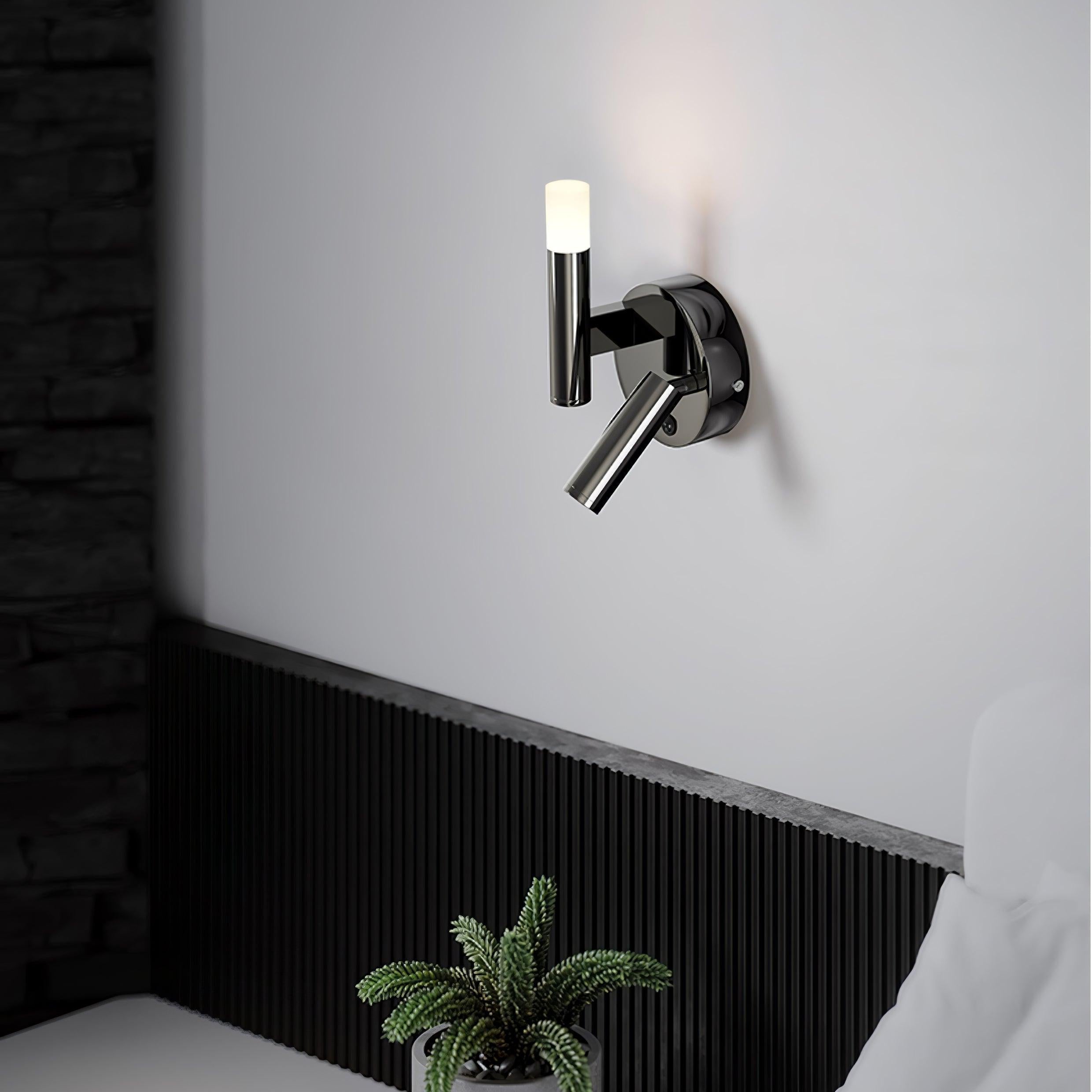Gifted Lampe Murale Moderne Minimaliste - Neutralighting