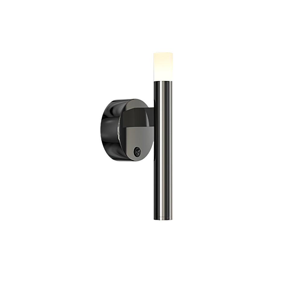 Gifted Lampe Murale Moderne Minimaliste - Neutralighting