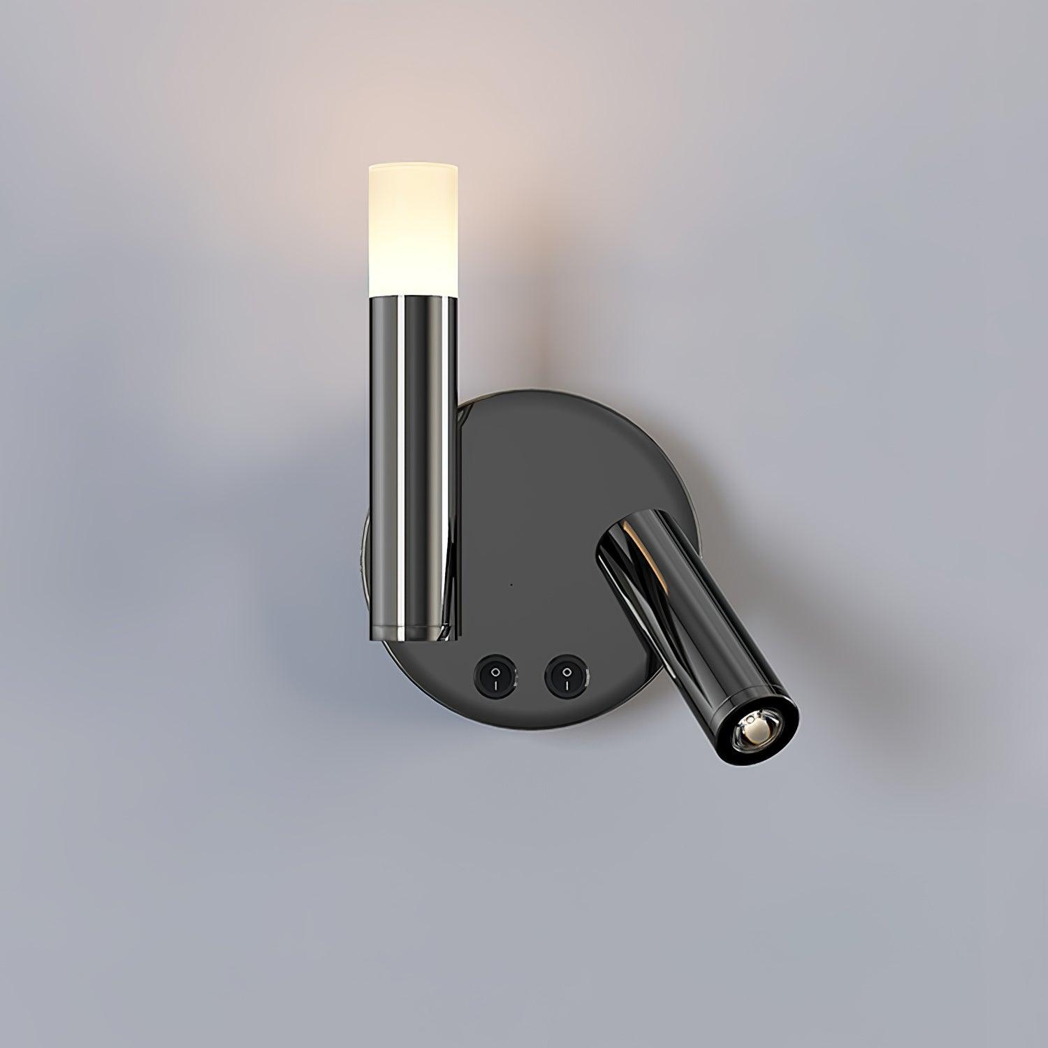 Gifted Lampe Murale Moderne Minimaliste - Neutralighting