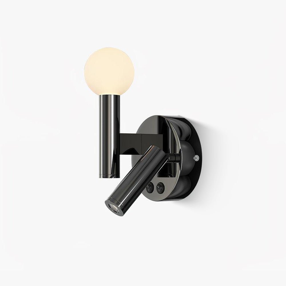 Gifted Lampe Murale Moderne Minimaliste - Neutralighting