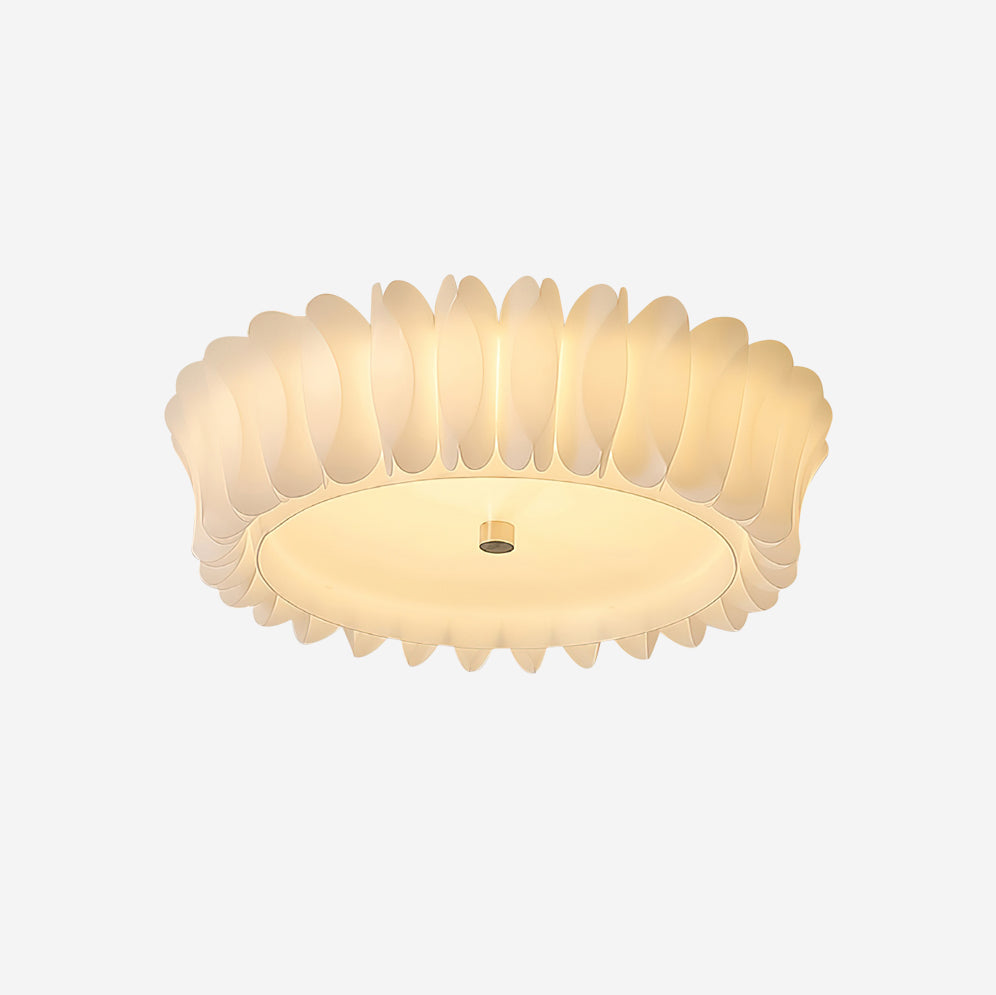 Petalis Plafonnier LED Moderne - Neutralighting