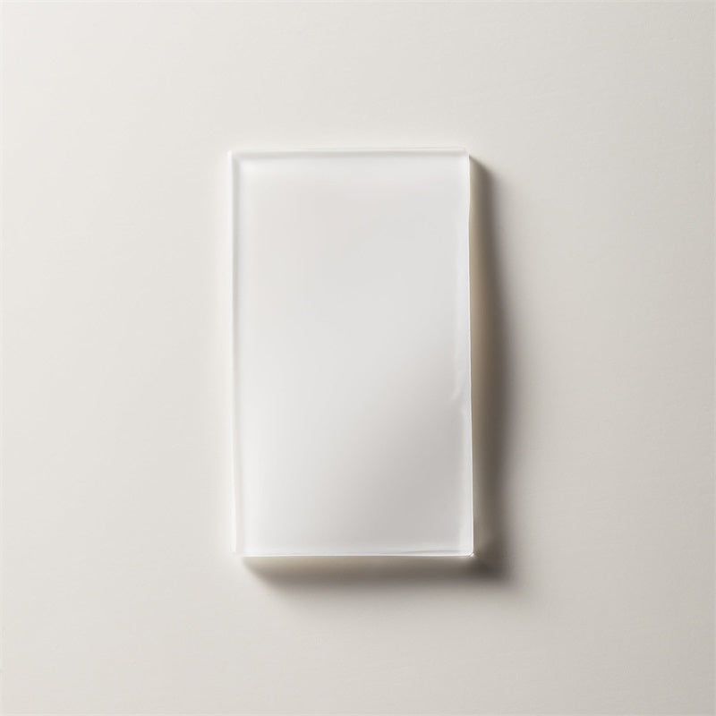 Aurmiros Lustre Laiton Verre Créativité Individuelle - Neutralighting