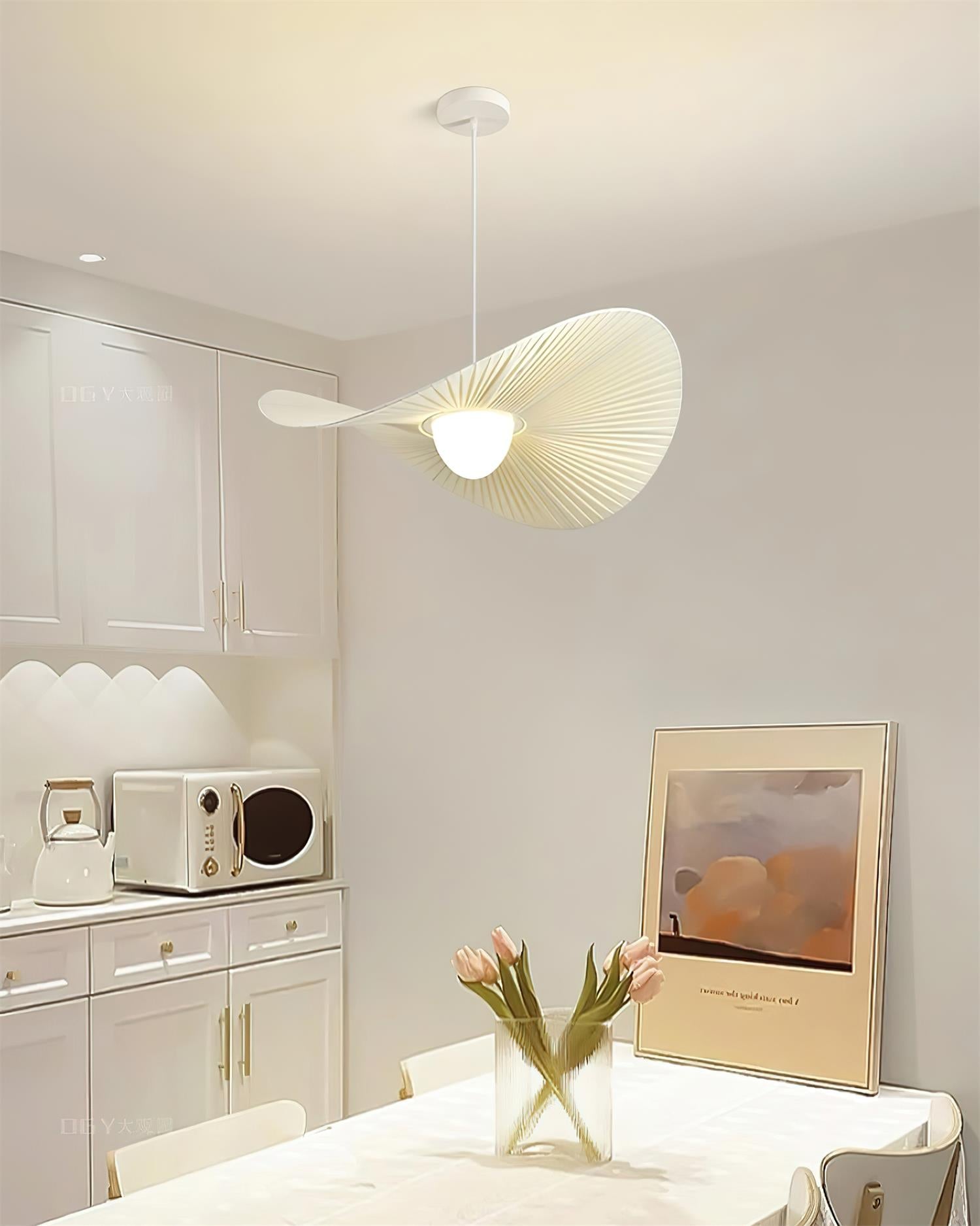 Marova Suspension - Neutralighting