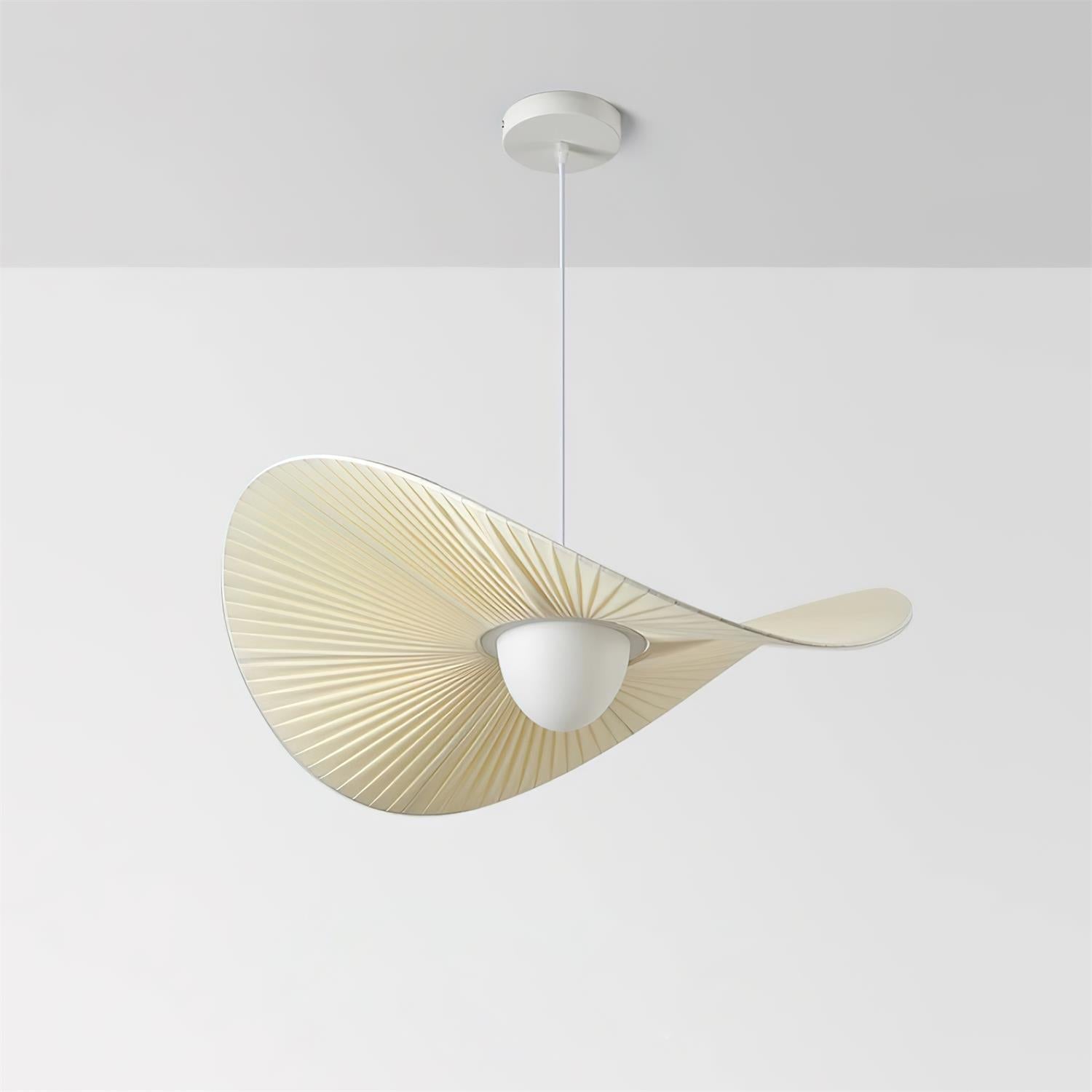 Marova Suspension - Neutralighting