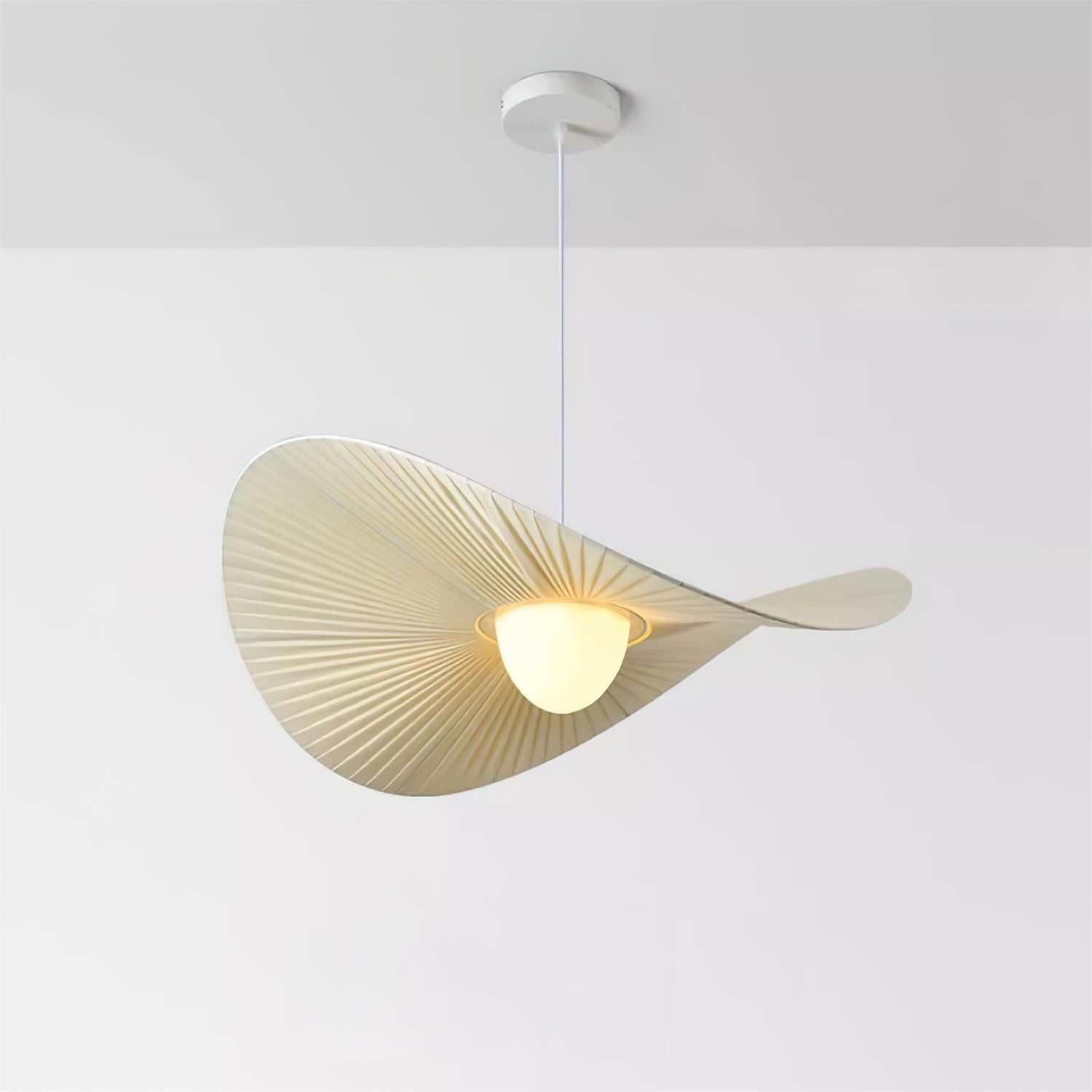 Marova Suspension - Neutralighting