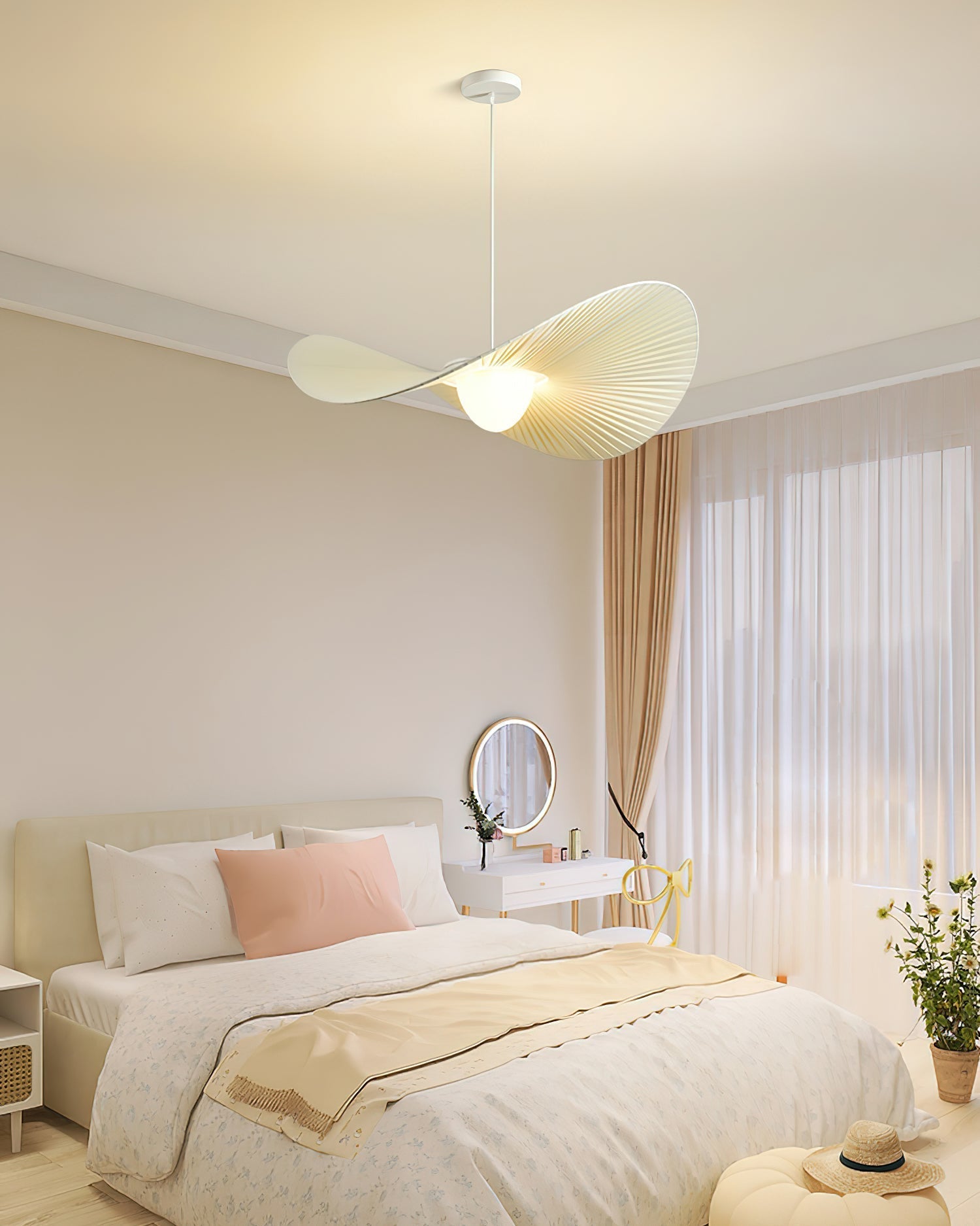 Marova Suspension - Neutralighting