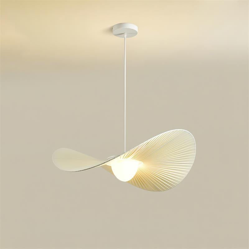 Marova Suspension - Neutralighting