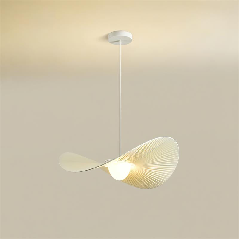 Marova Suspension - Neutralighting