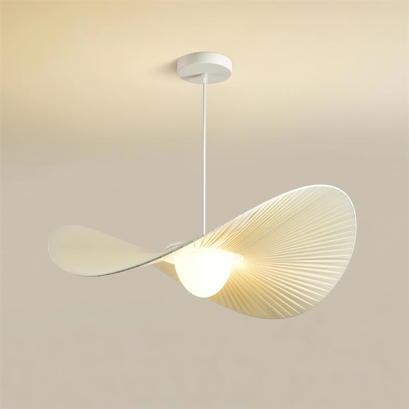 Marova Suspension - Neutralighting