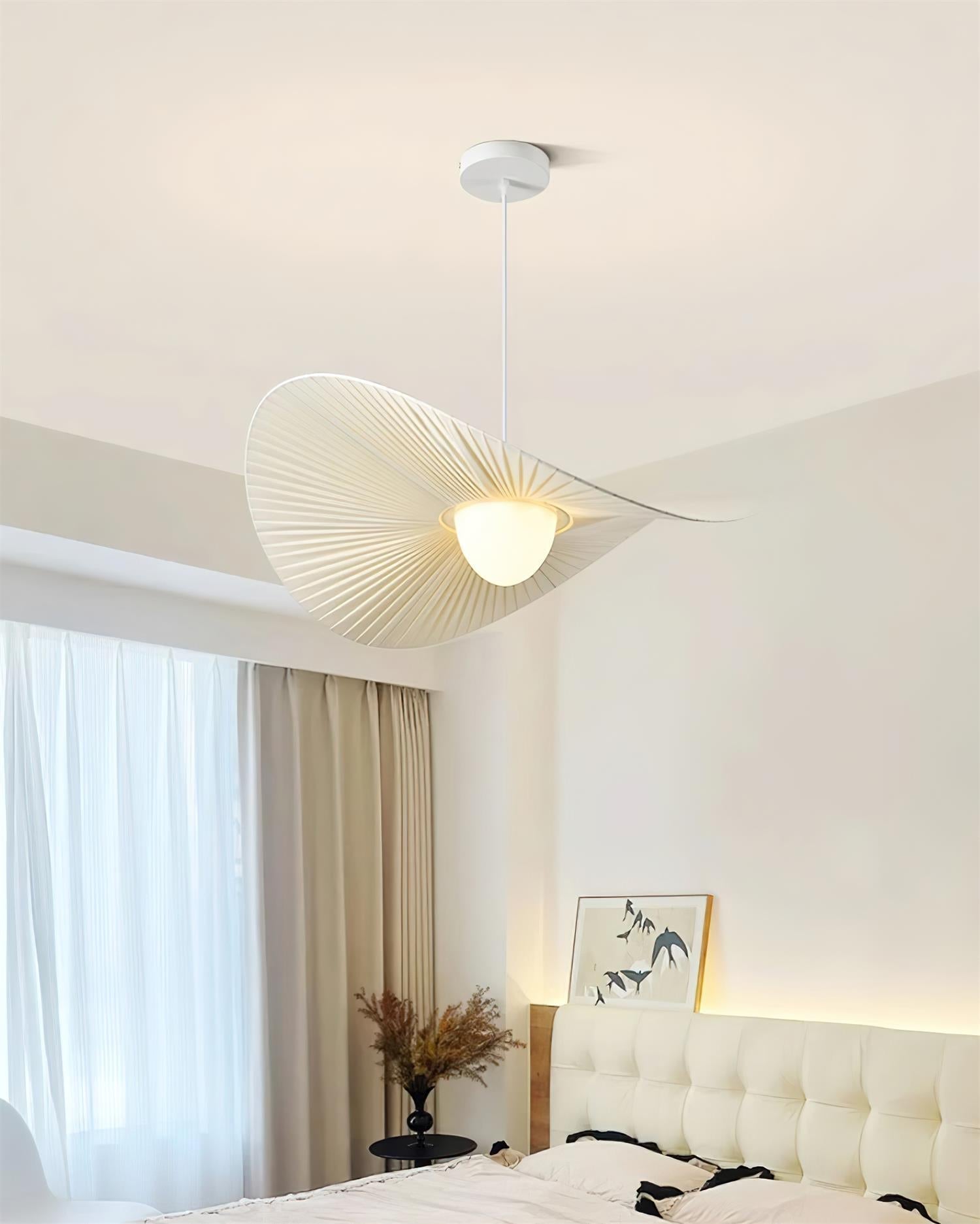 Marova Suspension - Neutralighting