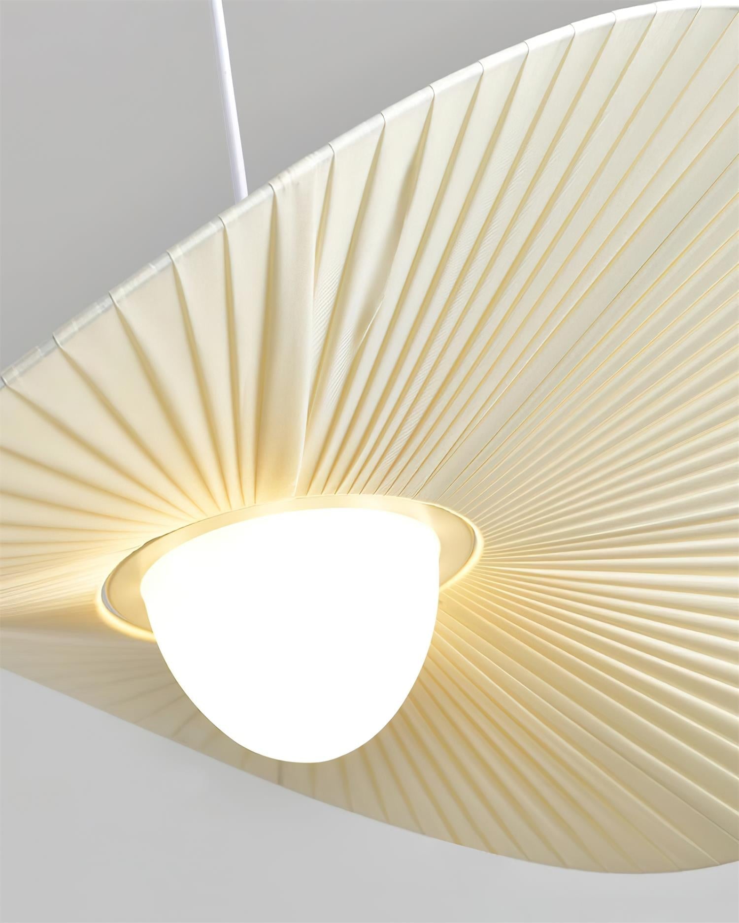 Marova Suspension - Neutralighting